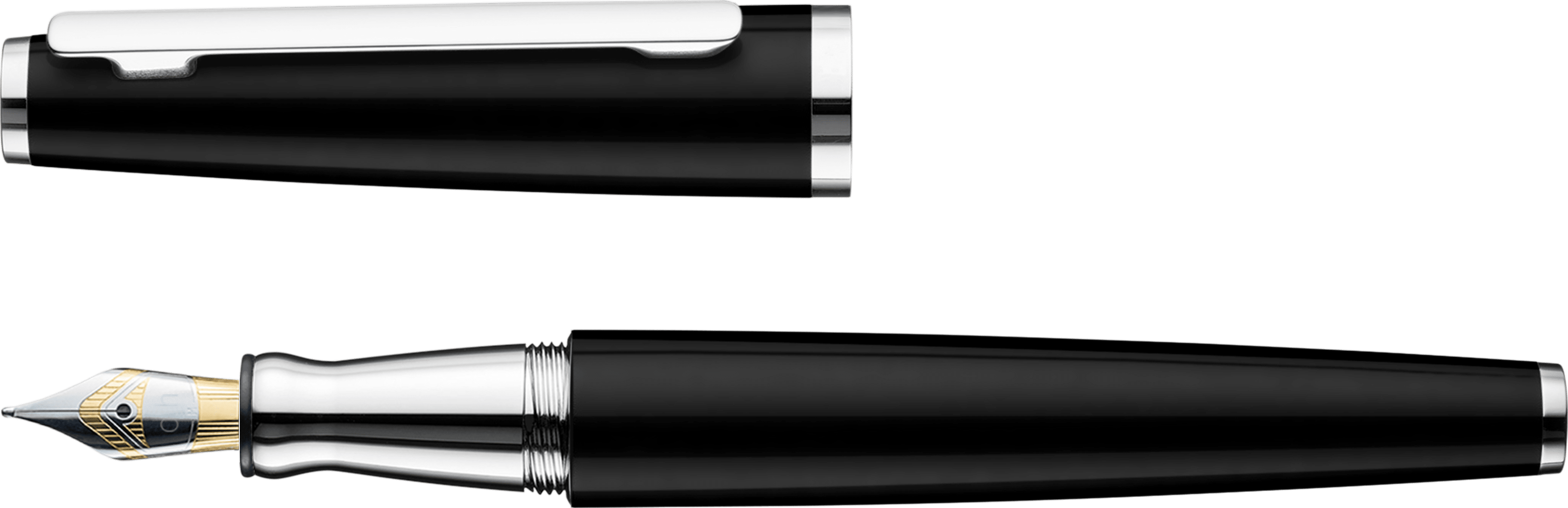 黒塗 漆 アソベ光石 紋蒔絵 廣蓋 盆 共箱 未使用(LC781) 黒塗 漆 アソベ光石 紋蒔絵 廣蓋 盆 共箱 未使用(LC781)